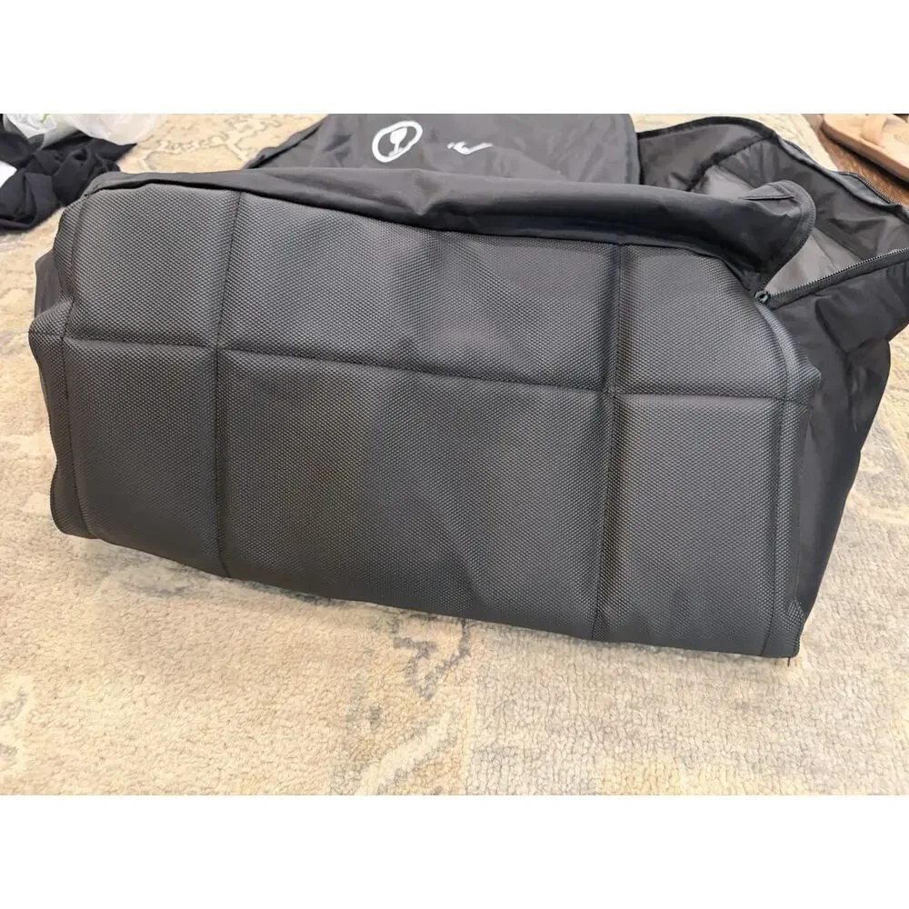 Bugaboo Bee Compact Transport Bag only Bag $108